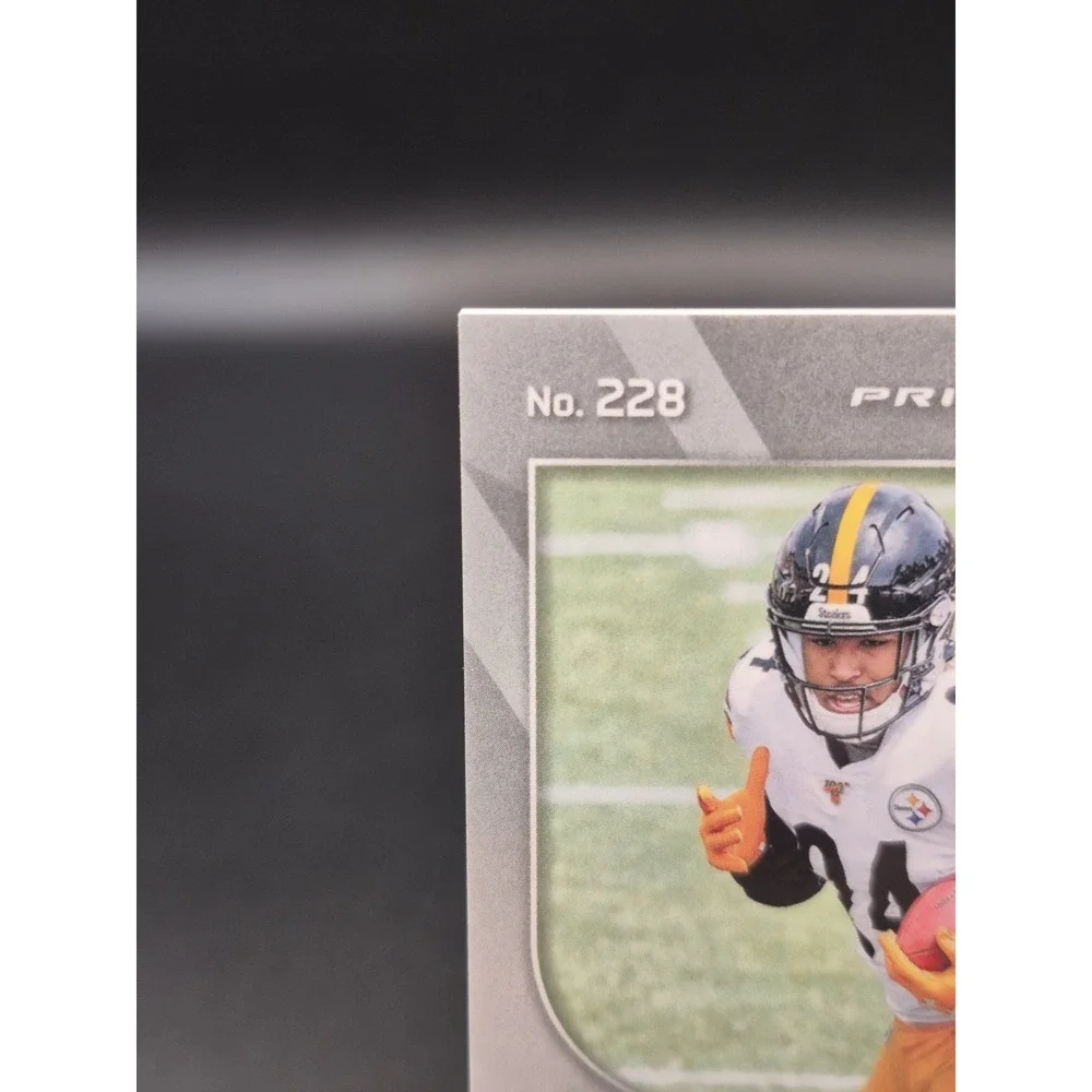 N/A this card